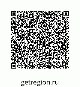 79635425264