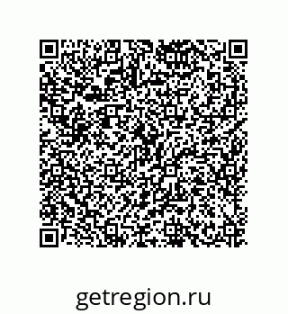 79635425287