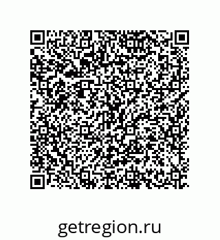 79635425294