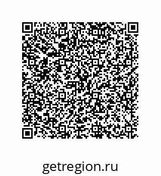79635425301