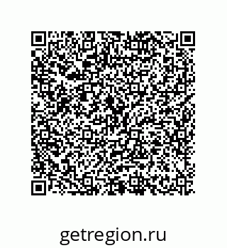 79635425302