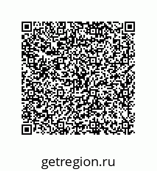 79635425305