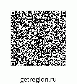 79635425306