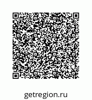 79635425307