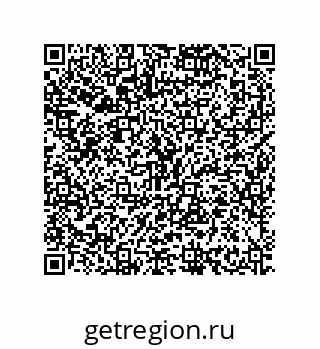 79635425308