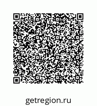 79635425312