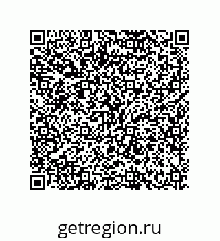 79635425315
