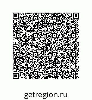 79635425317