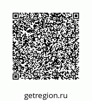 79635425318