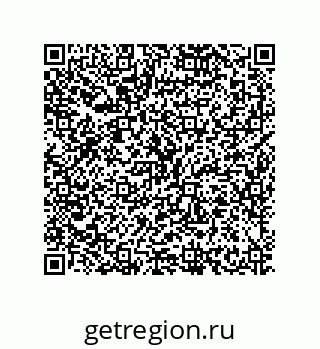 79635425319