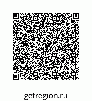79635425320