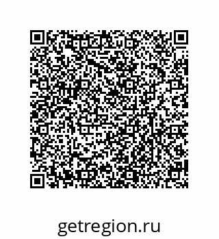 79635425321
