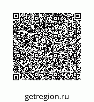 79635425322