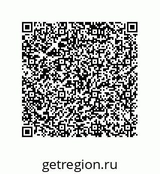 79635425325