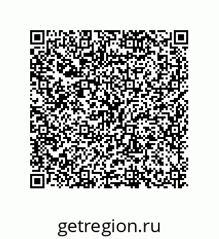 79635425327