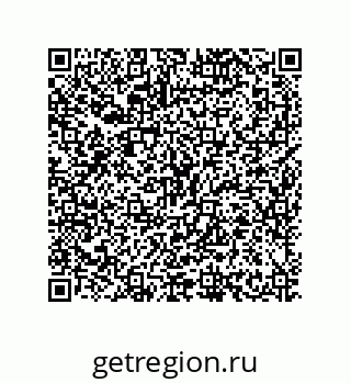 79635425329