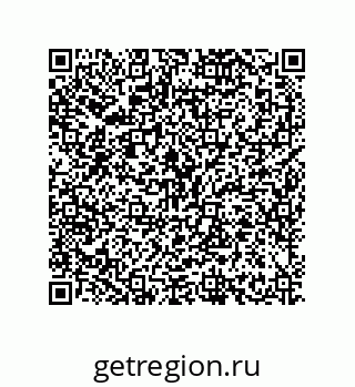 79635425331