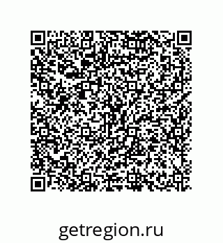 79635425332