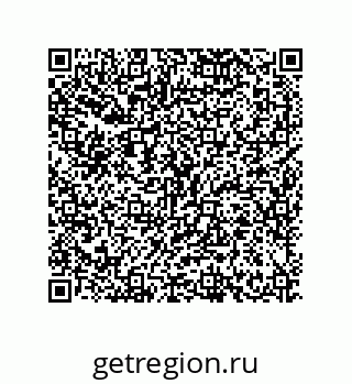 79635425335