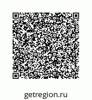 79635425336