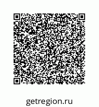 79635425339