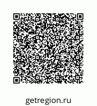 79635425342