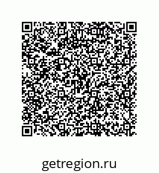 79635425344