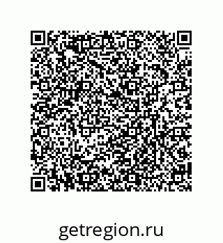 79635425345
