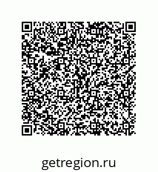 79635425346