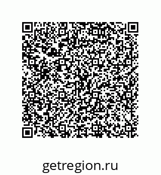 79635425347