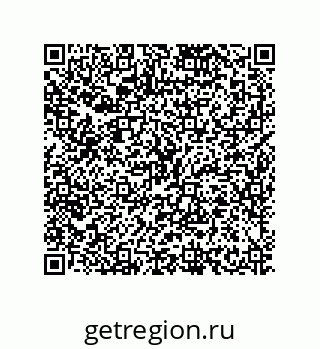 79635425349