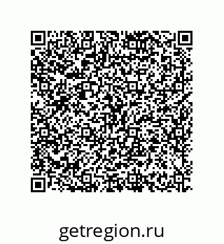 79635425350