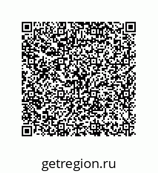 79635425352