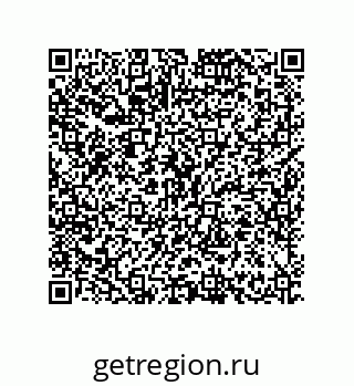 79635425354
