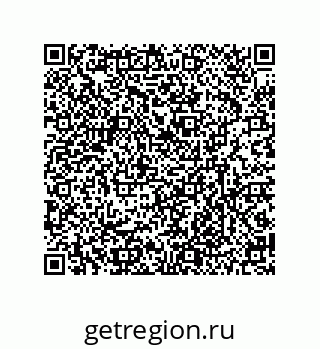 79635425356