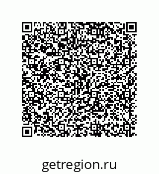 79635425358