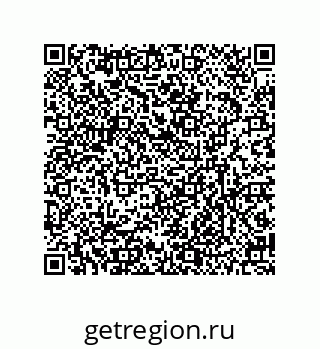 79635425360