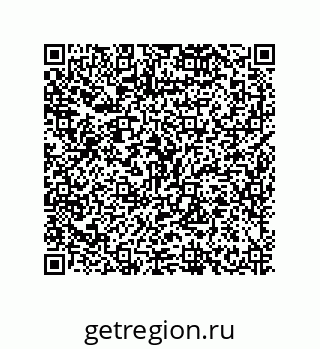 79635425363