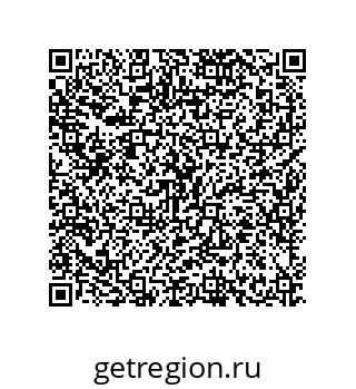 79635425365