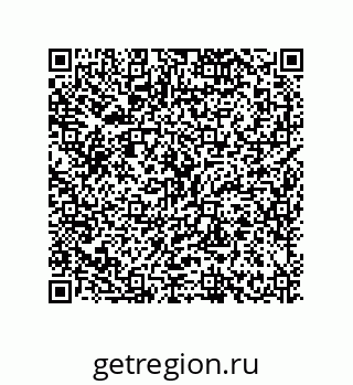 79635425366