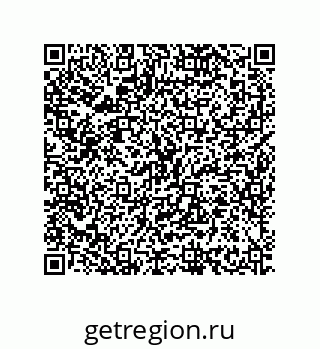 79635425368