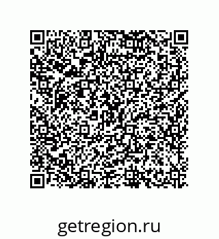79635425372