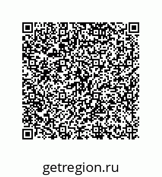 79635425373