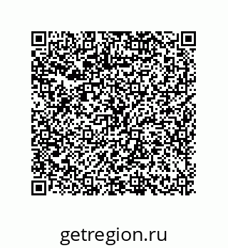 79635425376