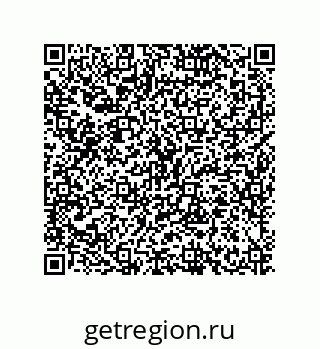 79635425377