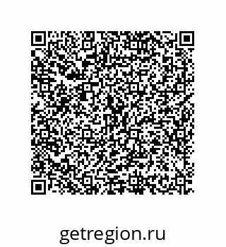 79635425378
