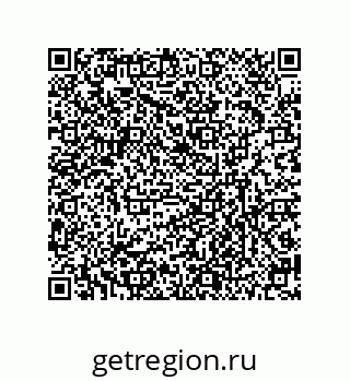 79635425383