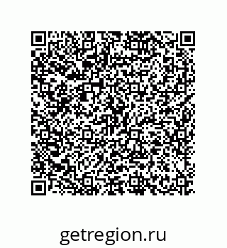79635425385