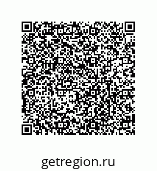 79635425386
