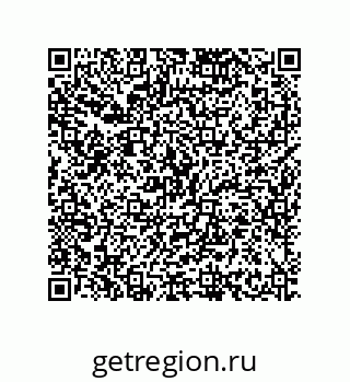 79635425388